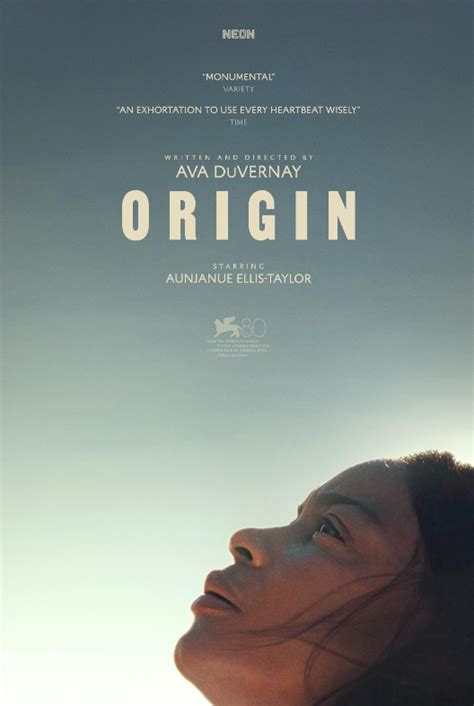 watch origen